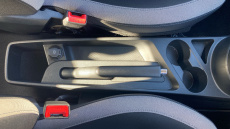 Hyundai i10 1.0 Advance 5dr Auto Petrol Hatchback